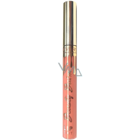 Revers Beauty Balm Lip Tint Lipgloss 6M 8 ml