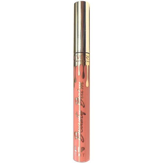 Revers Beauty Balm Lip Tint Lipgloss 6M 8 ml