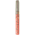 Revers Beauty Balm Lip Tint Lipgloss 6M 8 ml