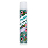 Batiste Wildflower Trockenhaarshampoo für fettiges Haar 200 ml