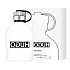 Hugo Boss Hugo Reversed Eau de Toilette für Männer 125 ml
