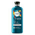 Herbal Essences Repair Argan Oil Conditioner mit Arganöl, hilft bei der Wiederherstellung der Haarglätte, ohne Parabene 360 ml