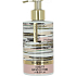 Vivian Grey Temptation - Luxus-Handlotion Temptation 250 ml
