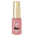 Golden Rose Express Dry 60 Sek. Schnelltrocknender Nagellack 94, 7 ml
