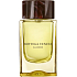Bottega Veneta Illusione für Ihn Eau de Toilette für Männer 90 ml Tester