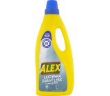 Alex Selbstglanzpolitur strahlender Glanz, 750 ml