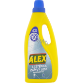 Alex Selbstglanz Wax, 750 ml