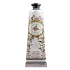 Panier des Sens Verbena Luxus französische feuchtigkeitsspendende Handcreme 30 ml