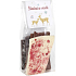 Albi Weihnachten gebrochene Schokolade 100 g