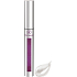 Dermacol Lip Up Lipgloss Lipgloss mit vergrößernder Wirkung 01 3 ml