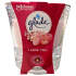 Glade I Love You Duftkerze im Glas, Brenndauer bis zu 32 Stunden 129 g