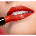 Artdeco Perfect Color Lippenstift Feuchtigkeitsspendender Lippenstift 868 Creative Energy 4 g