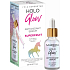 Marion Holo Glow Antioxidant Serum Hautserum schützt vor freien Radikalen 20 ml
