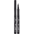 Essence 24Ever Ink Liner Augenstift in Pen 01 Intense Black 1,2 ml