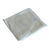 Kunststoff Nova PVC Matte groß 130 x 70 cm