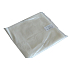 Kunststoff Nova PVC Matte groß 130 x 70 cm