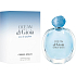 Giorgio Armani Ocean di Gioia parfümiertes Wasser für Frauen 100 ml