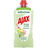 Ajax Pure Home Apfelblüte Antibakterieller Universalreiniger 1 l