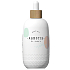 Agnotis Johanniskrautöl aus Johanniskraut gepunktetes Körperöl für Kinder 150 ml