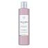 Scottish Fine Soaps Calluna Botanicals ätherisches Badeöl 300 ml