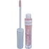Miss Sports Precious Shine Lipgloss Lipgloss 10 2,6 ml