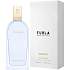 Furla Romantica parfümiertes Wasser für Frauen 100 ml