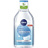Nivea Hydra Skin Effect Mizellenwasser mit Hyaluronsäure 400 ml