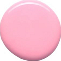 Essence Pretty Fast Nagellack 01 Quick'n Pink 5 ml