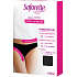 Saforelle Ultra absorbierende Menstruationsslip Größe 44