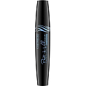 Catrice Pret-a-Volume Ultra Black Mascara Wasserdichte Mascara 010 Ultra Black Waterproof 13,5 ml