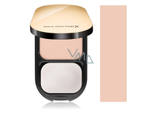 Max Factor Facefinity Kompaktes Kompakt-Make-up 031 Warmes Porzellan 10 g