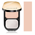Max Factor Facefinity Kompaktes Kompakt-Make-up 031 Warmes Porzellan 10 g