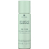 Alterna My Hair My Canvas Me Zeitshampoo für Haarglanz 40 ml