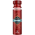 Old Spice Booster Deodorant Spray für Männer 150 ml