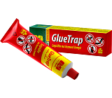 Papierfabrik Moudrý GlueTrap Leim für kriechende Insekten 135 g