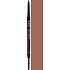 Korff Cure Make Up Slim Augenbrauenstift automatischer Augenbrauenstift 02 0,09 g