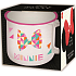 Degen Merch Disney Minnie Mouse - Keramikbecher 410 ml Dose