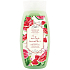 Bohemia Gifts Like Melone Smoothie Creme Duschgel 250 ml