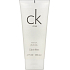 Calvin Klein One Duschgel für Unisex 200 ml