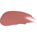 Max Factor Colour Elixir Soft Matte Langanhaltender Matte Flüssiger Lippenstift 005 Sand Cloud 4 ml