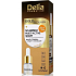 Delia Cosmetics Gold & Collagenreiche Pflege Multi-Aktiv Anti-Falten Serum 10 ml