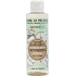 Jeanne en Provence Apple Bio Brightening Lotion für normale und Mischhaut 150 ml