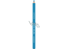 Catrice Kohl Kajal wasserfester Augenstift 070 Turquoise Sense 0,78 g