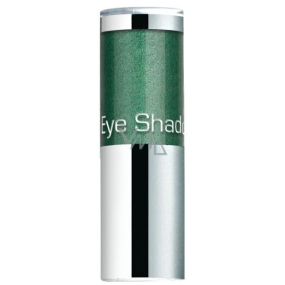 Artdeco Eye Designer Nachfüllpackung nachfüllbarer Lidschatten 57 Emerald 0,8 g