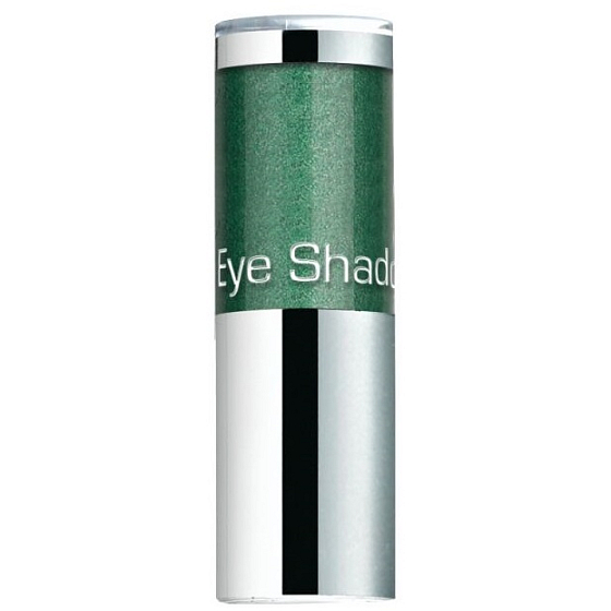 Artdeco Eye Designer Nachfüllpackung nachfüllbarer Lidschatten 57 Emerald 0,8 g