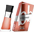 Bruno Banani Magnetic Woman Eau de Parfum für Frauen 50 ml