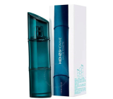 Kenzo Homme Eau de Toilette für Männer 110 ml