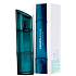Kenzo Homme Eau de Toilette für Männer 110 ml