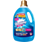 Waschkönig Waschgel Color 110 Anwendungen, 3,305 l