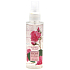 Rose of Bulgaria konzentriertes natürliches Rosenwasser-Spray 100 ml